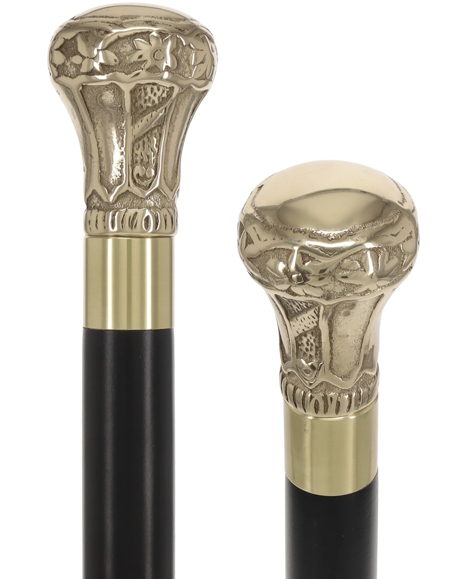 80485bat comp (1)