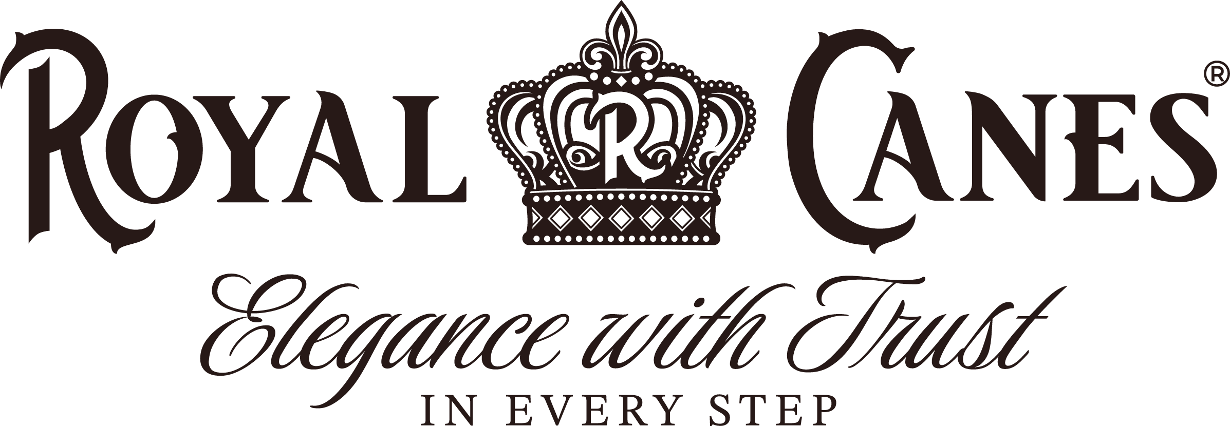 royalcanes 2024 tagline