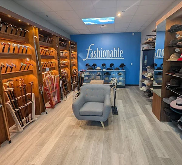 store