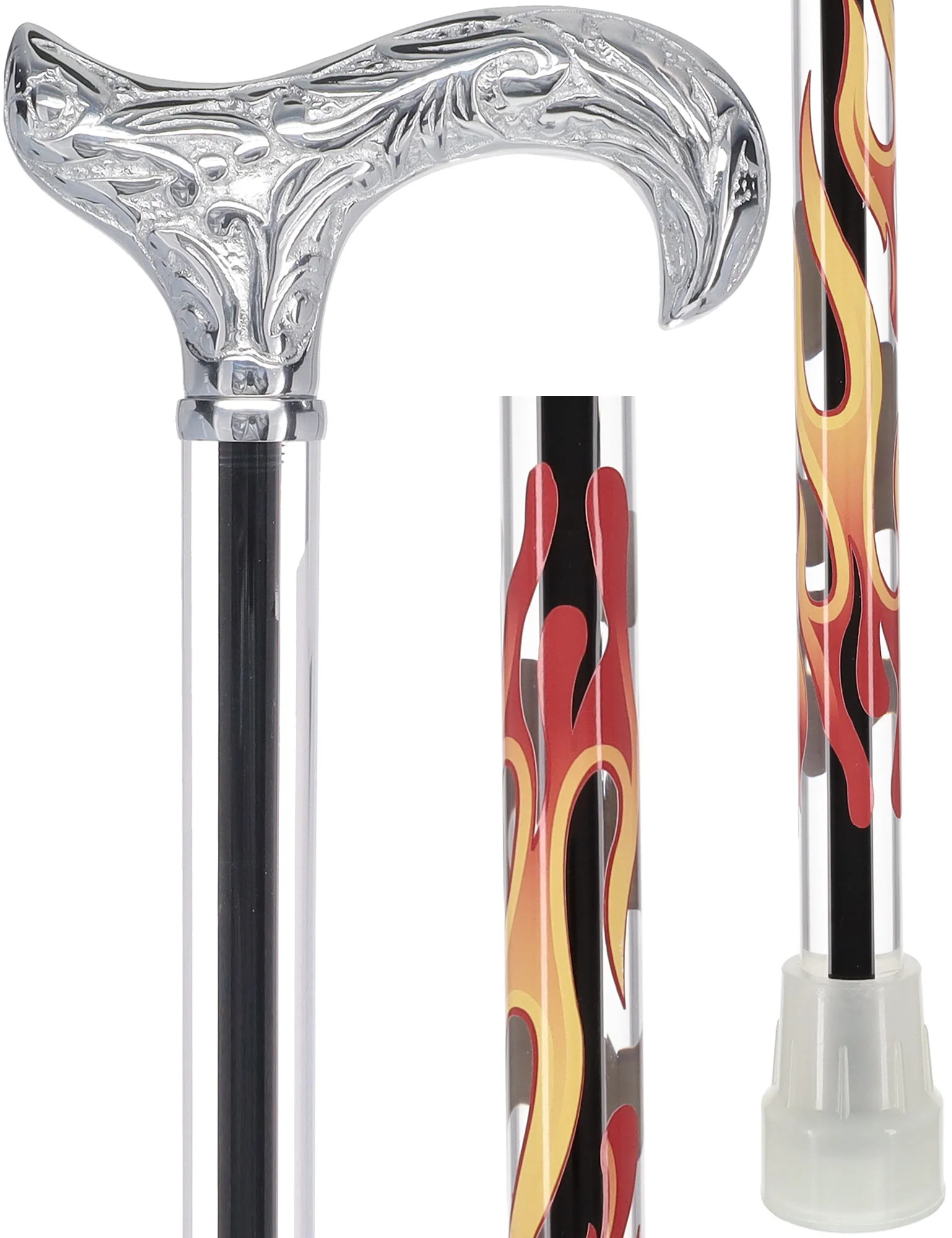 style stix