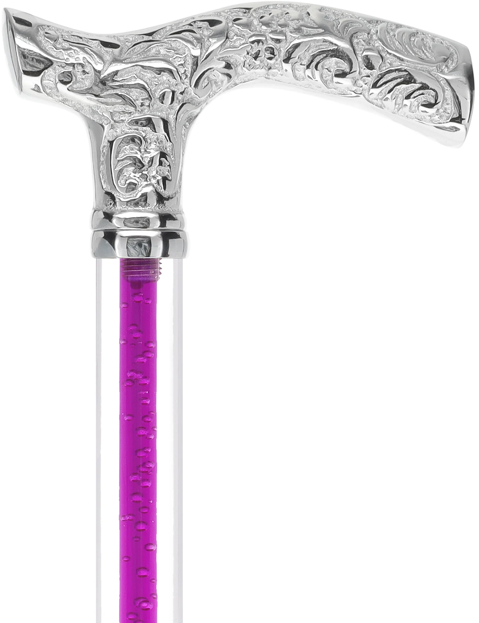 style stix1